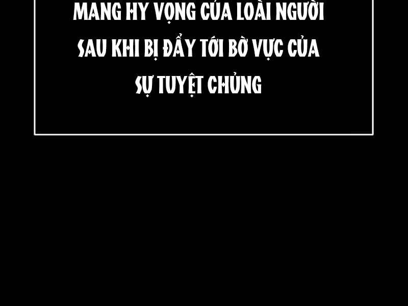 Ta Nhận Được Vật Phẩm Thần Thoại