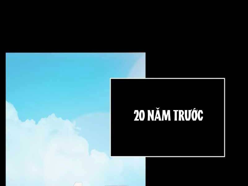 Ta Nhận Được Vật Phẩm Thần Thoại
