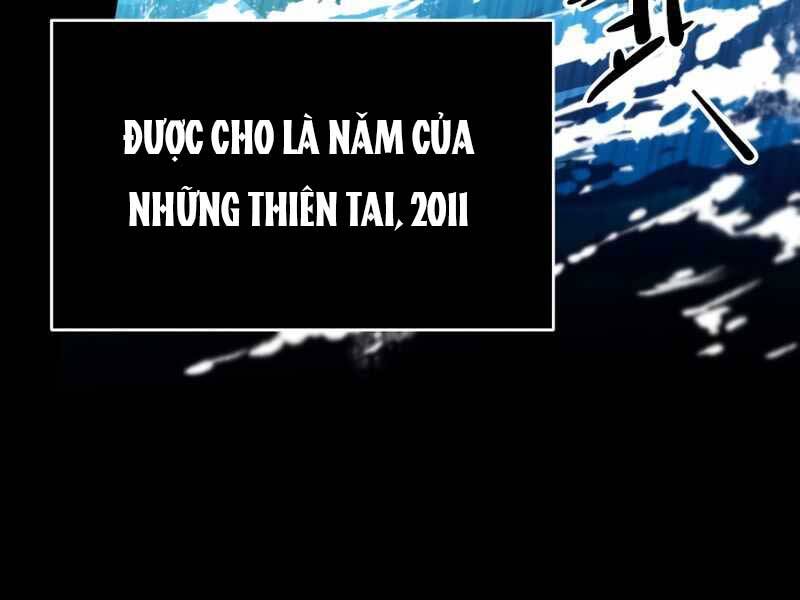 Ta Nhận Được Vật Phẩm Thần Thoại