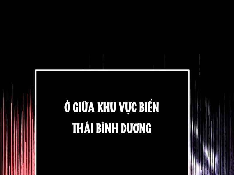 Ta Nhận Được Vật Phẩm Thần Thoại