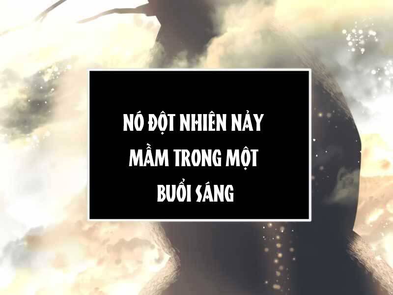 Ta Nhận Được Vật Phẩm Thần Thoại