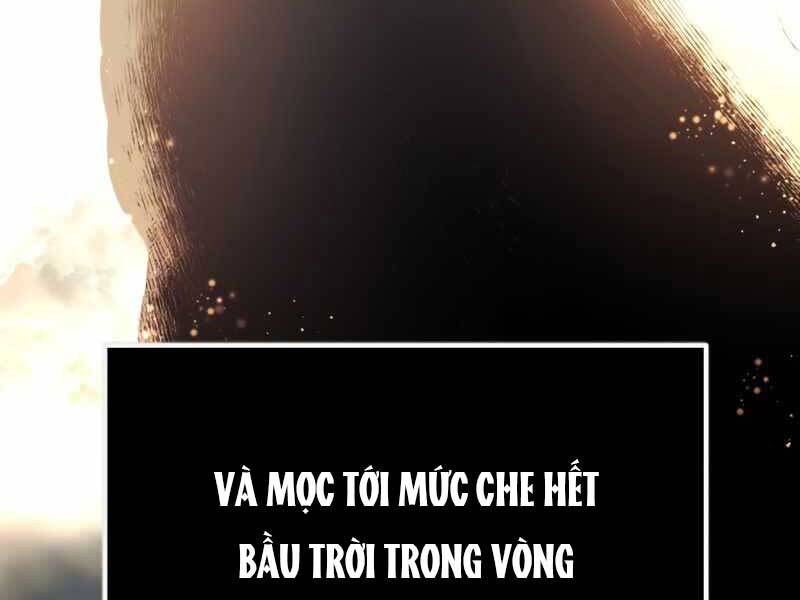 Ta Nhận Được Vật Phẩm Thần Thoại
