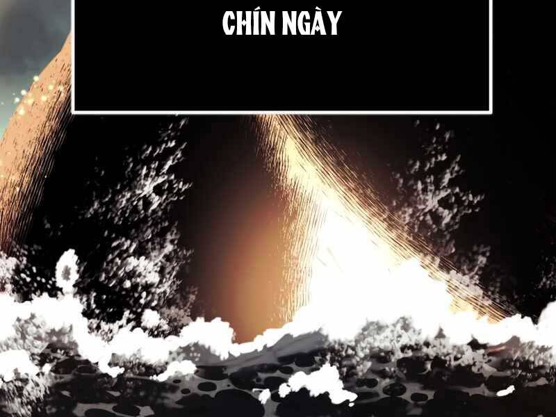 Ta Nhận Được Vật Phẩm Thần Thoại