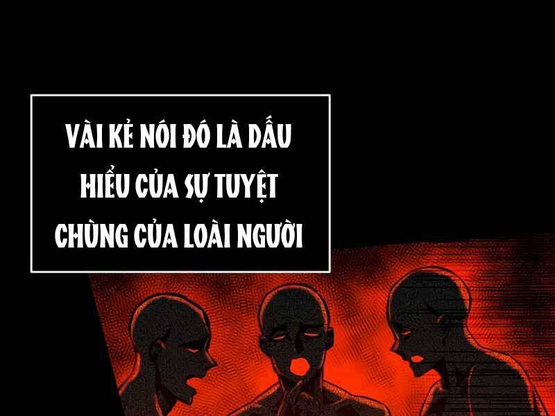 Ta Nhận Được Vật Phẩm Thần Thoại