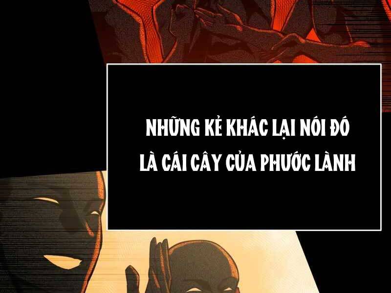 Ta Nhận Được Vật Phẩm Thần Thoại
