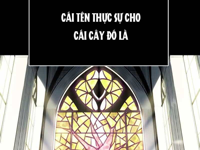 Ta Nhận Được Vật Phẩm Thần Thoại