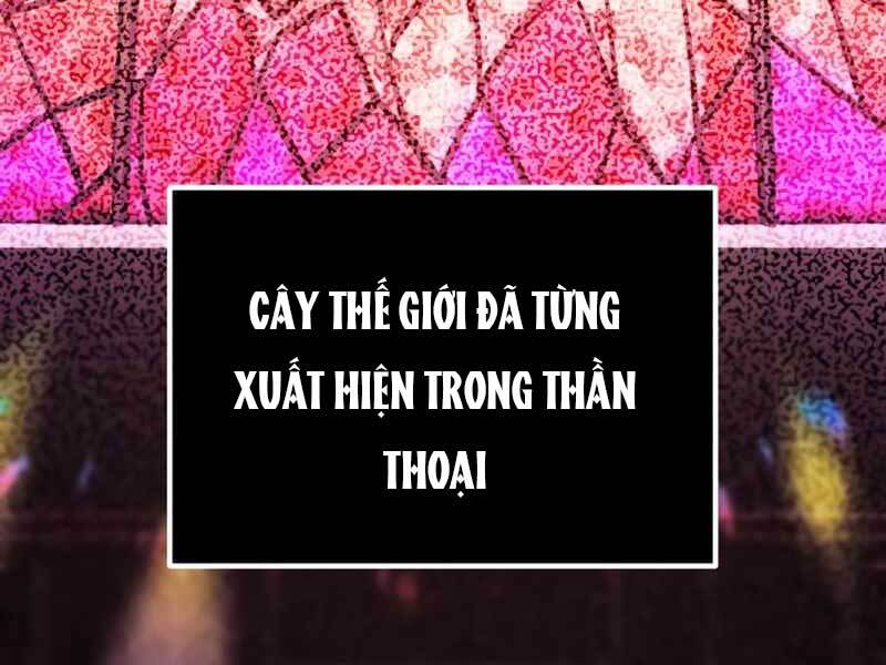 Ta Nhận Được Vật Phẩm Thần Thoại