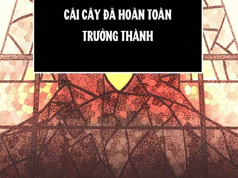 Ta Nhận Được Vật Phẩm Thần Thoại