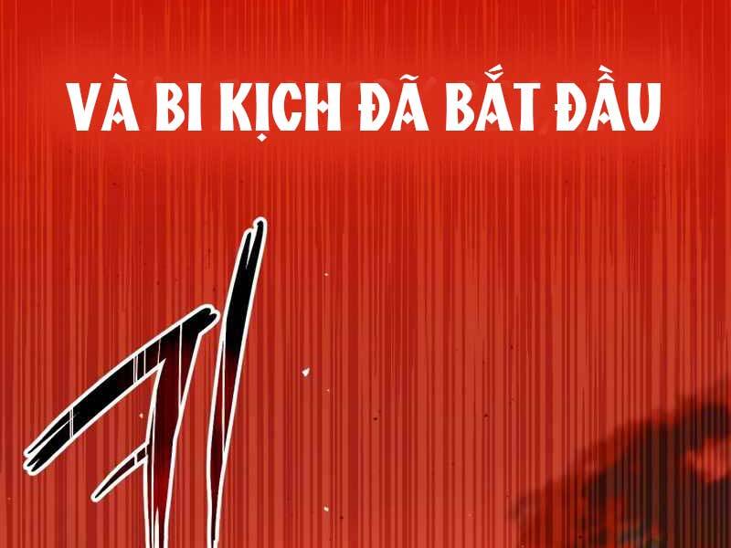 Ta Nhận Được Vật Phẩm Thần Thoại