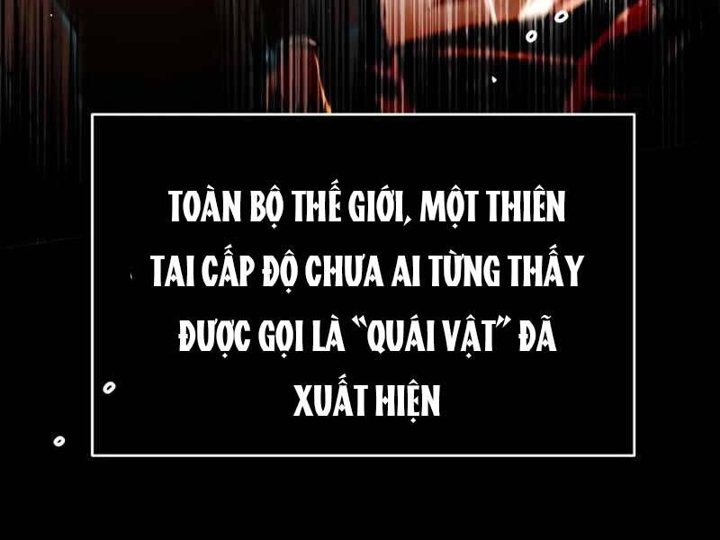 Ta Nhận Được Vật Phẩm Thần Thoại
