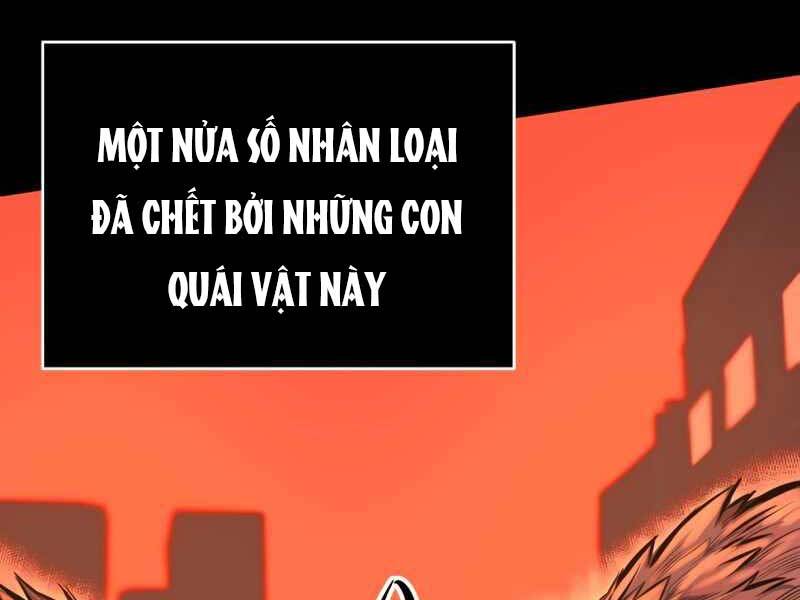 Ta Nhận Được Vật Phẩm Thần Thoại