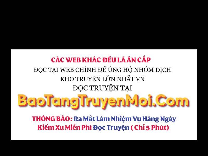 Ta Nhận Được Vật Phẩm Thần Thoại