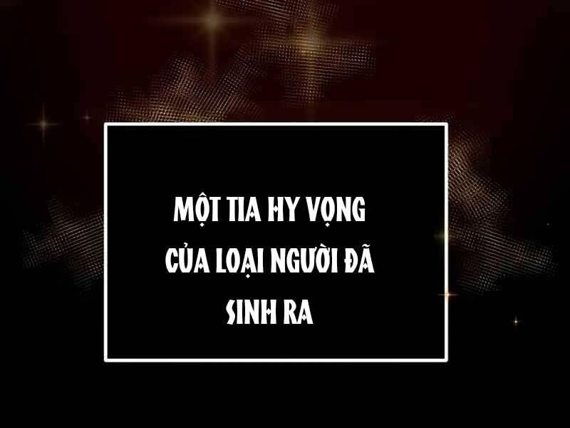 Ta Nhận Được Vật Phẩm Thần Thoại