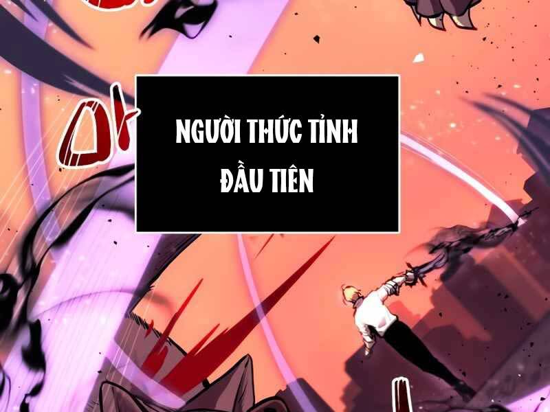 Ta Nhận Được Vật Phẩm Thần Thoại