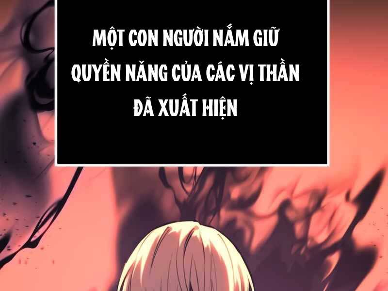 Ta Nhận Được Vật Phẩm Thần Thoại