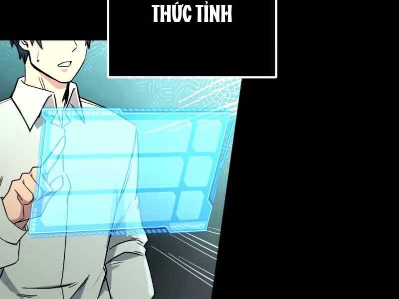 Ta Nhận Được Vật Phẩm Thần Thoại