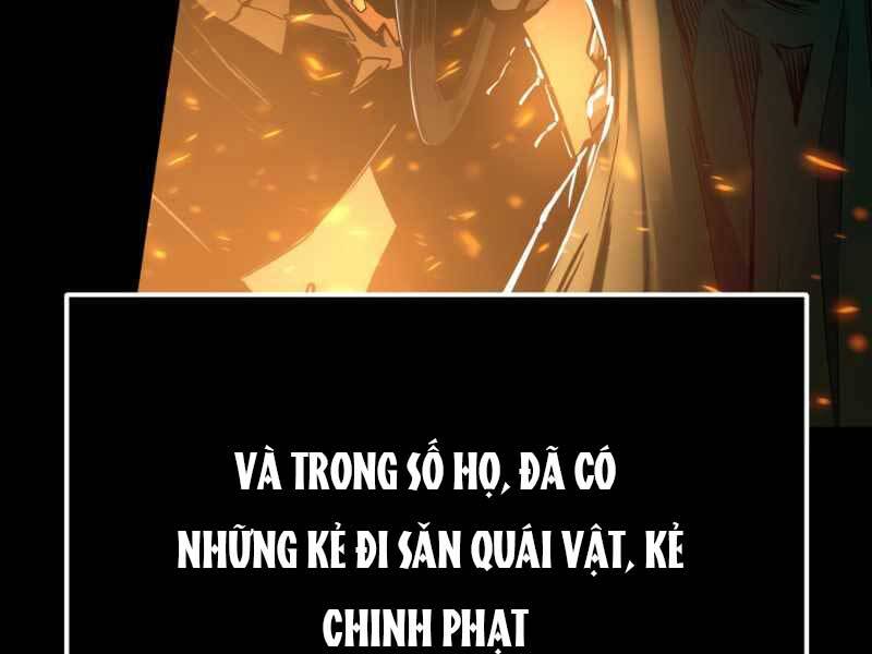 Ta Nhận Được Vật Phẩm Thần Thoại