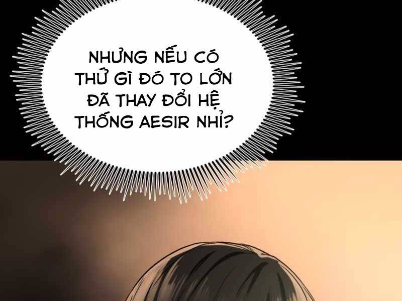 Ta Nhận Được Vật Phẩm Thần Thoại