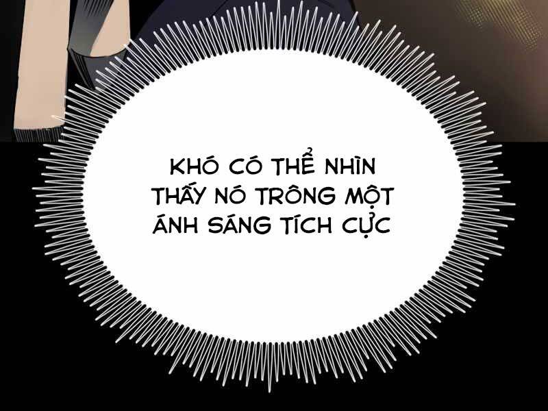 Ta Nhận Được Vật Phẩm Thần Thoại