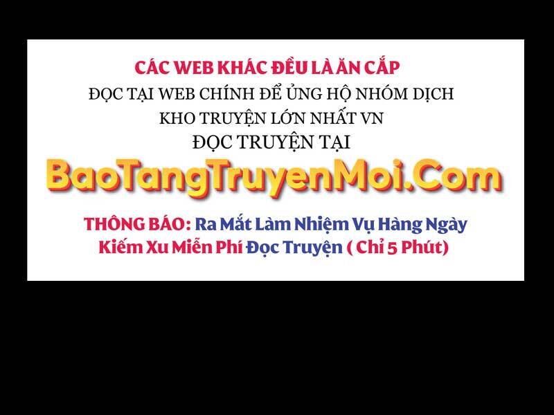 Ta Nhận Được Vật Phẩm Thần Thoại