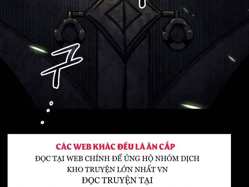 Ta Nhận Được Vật Phẩm Thần Thoại