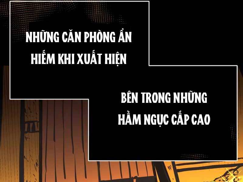 Ta Nhận Được Vật Phẩm Thần Thoại