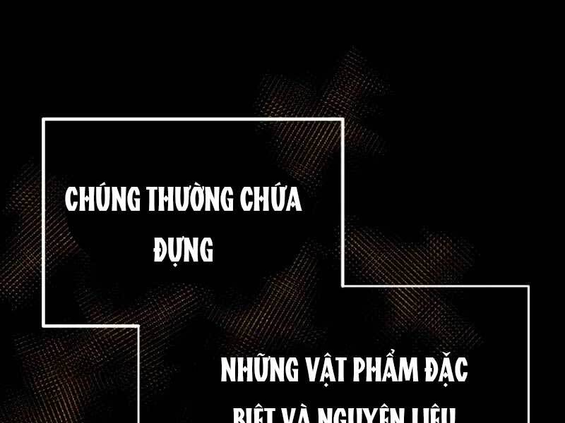 Ta Nhận Được Vật Phẩm Thần Thoại