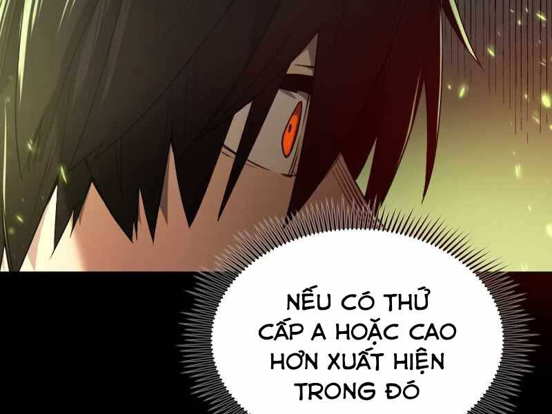 Ta Nhận Được Vật Phẩm Thần Thoại