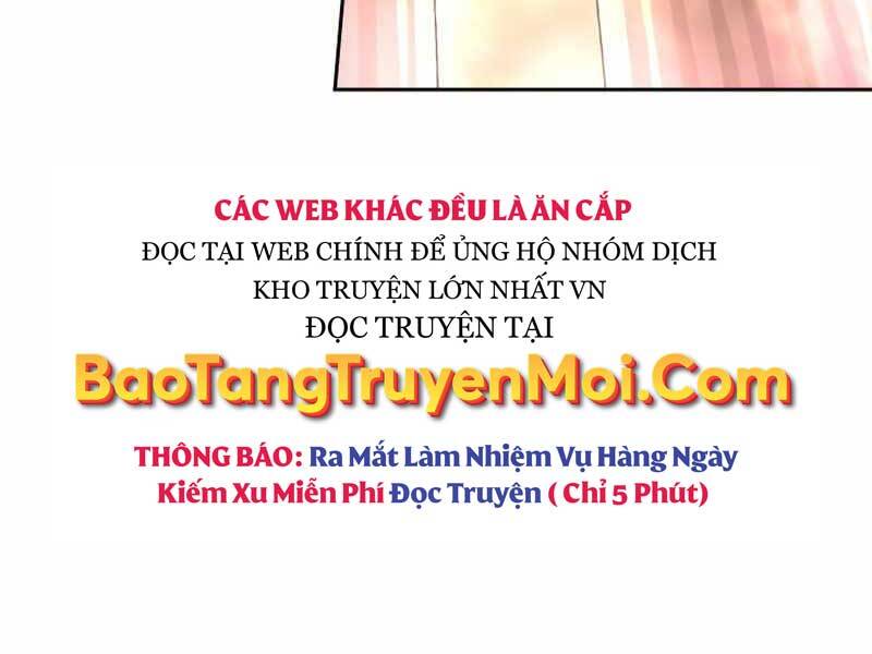Ta Nhận Được Vật Phẩm Thần Thoại