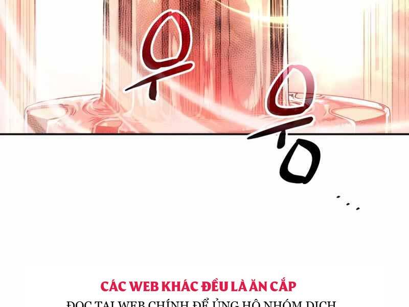 Ta Nhận Được Vật Phẩm Thần Thoại