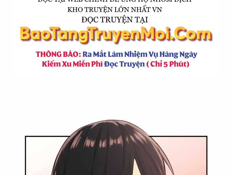 Ta Nhận Được Vật Phẩm Thần Thoại