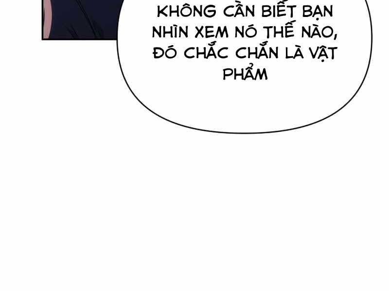 Ta Nhận Được Vật Phẩm Thần Thoại