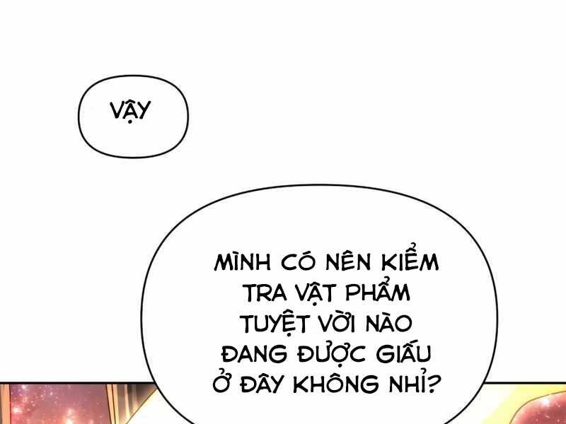 Ta Nhận Được Vật Phẩm Thần Thoại