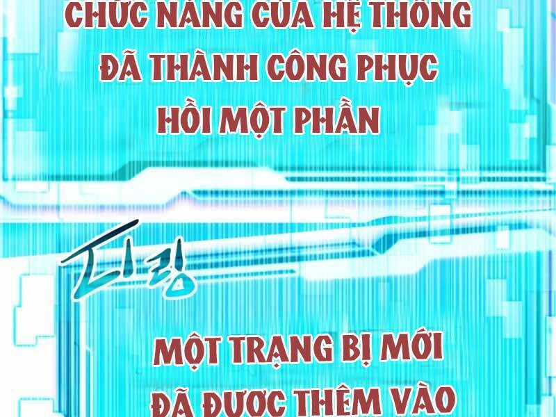 Ta Nhận Được Vật Phẩm Thần Thoại