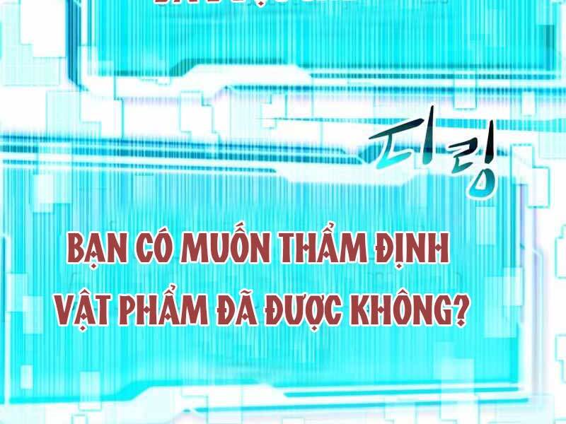 Ta Nhận Được Vật Phẩm Thần Thoại