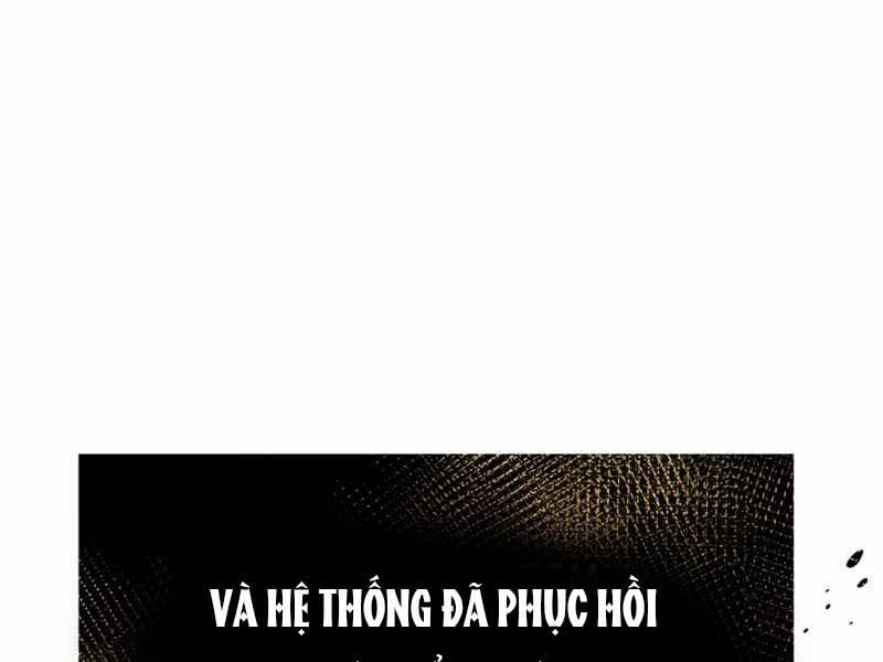Ta Nhận Được Vật Phẩm Thần Thoại