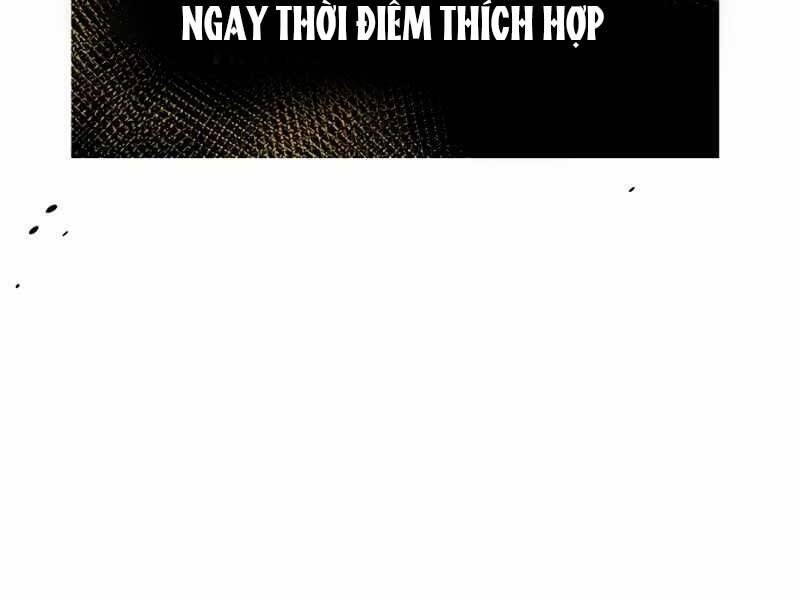Ta Nhận Được Vật Phẩm Thần Thoại