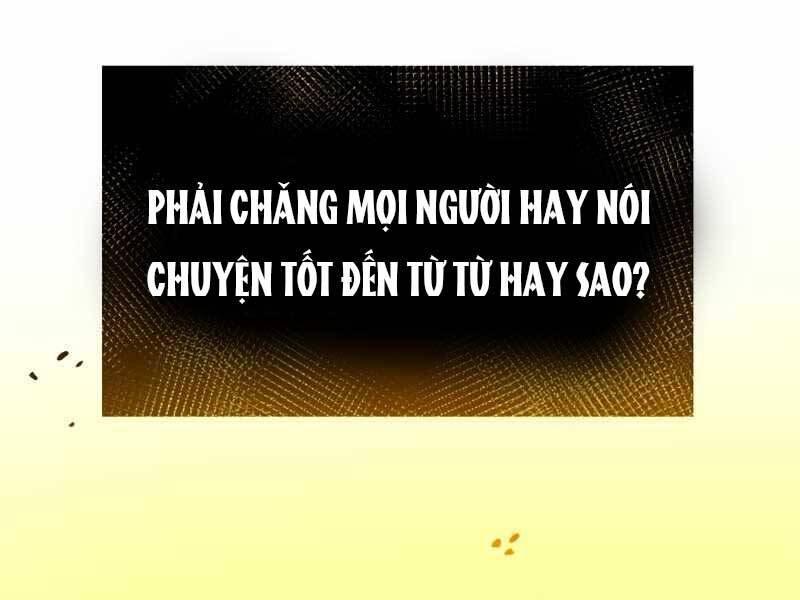 Ta Nhận Được Vật Phẩm Thần Thoại