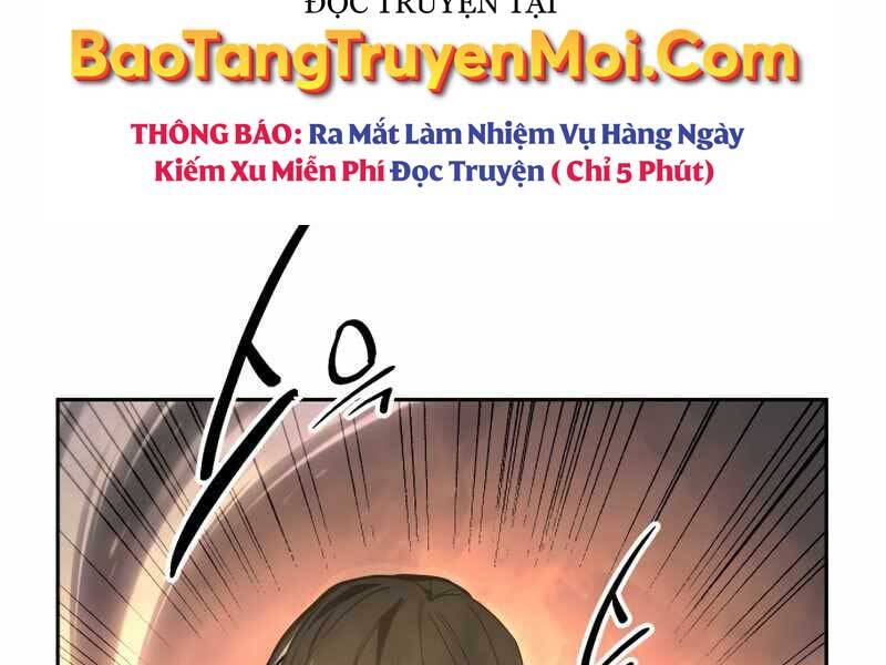 Ta Nhận Được Vật Phẩm Thần Thoại