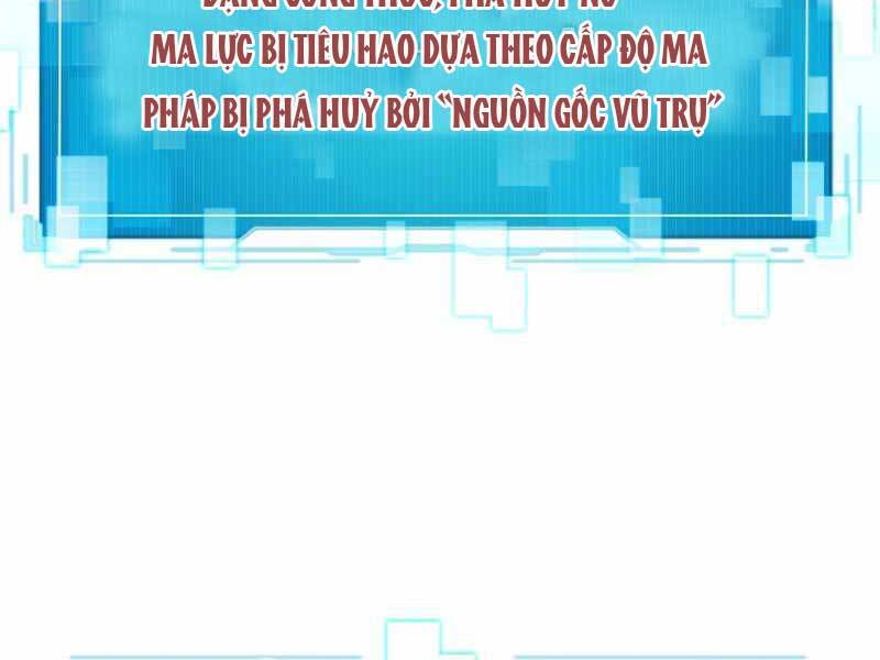 Ta Nhận Được Vật Phẩm Thần Thoại