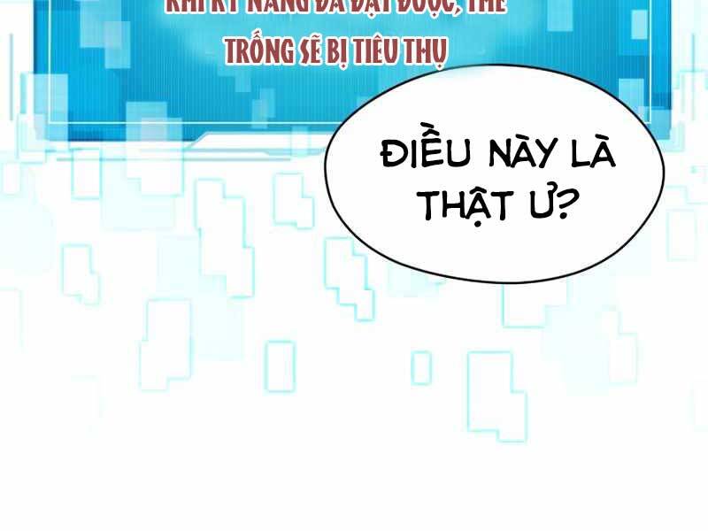 Ta Nhận Được Vật Phẩm Thần Thoại