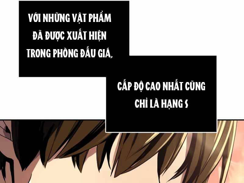 Ta Nhận Được Vật Phẩm Thần Thoại