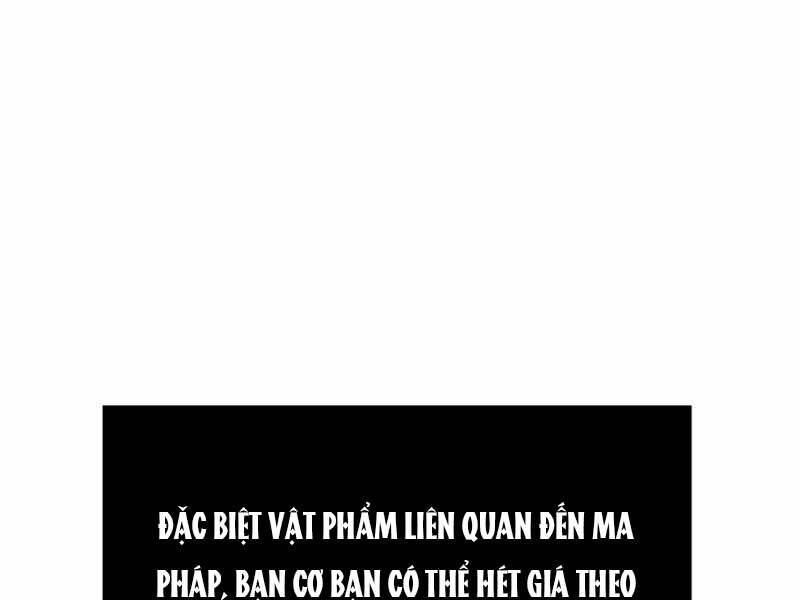 Ta Nhận Được Vật Phẩm Thần Thoại