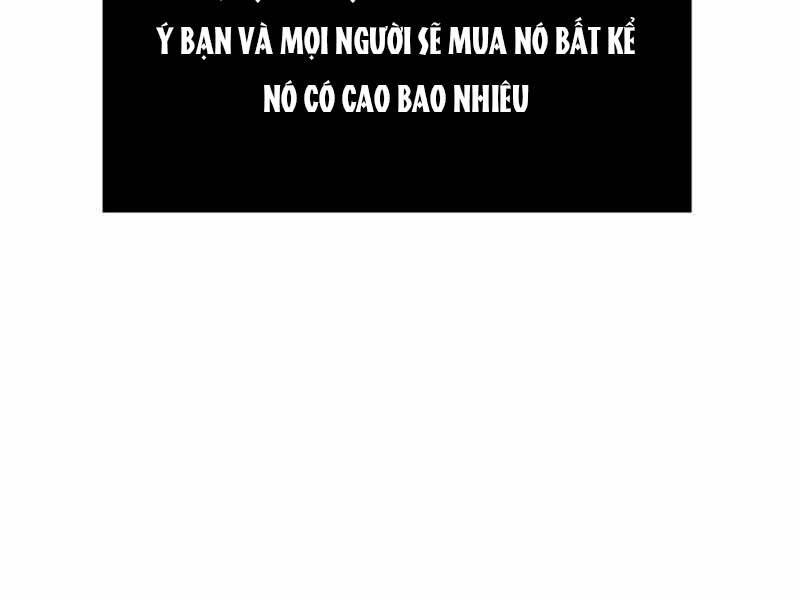 Ta Nhận Được Vật Phẩm Thần Thoại