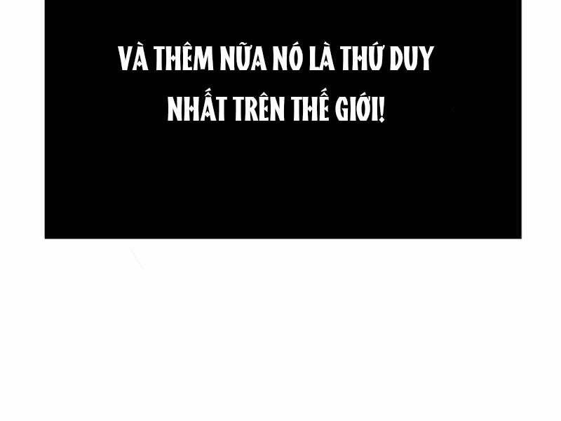 Ta Nhận Được Vật Phẩm Thần Thoại