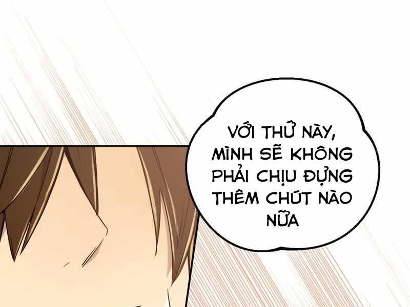 Ta Nhận Được Vật Phẩm Thần Thoại