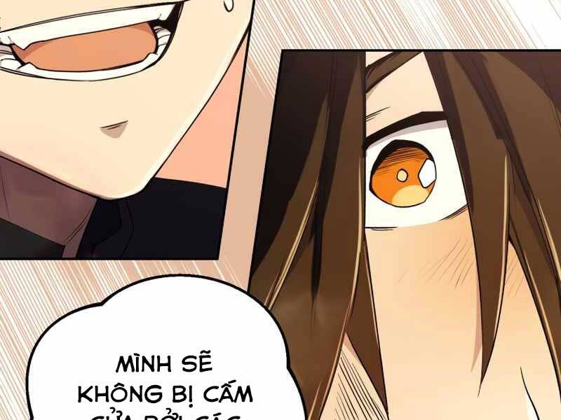 Ta Nhận Được Vật Phẩm Thần Thoại