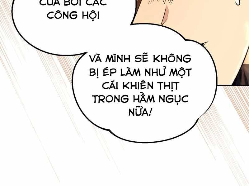 Ta Nhận Được Vật Phẩm Thần Thoại
