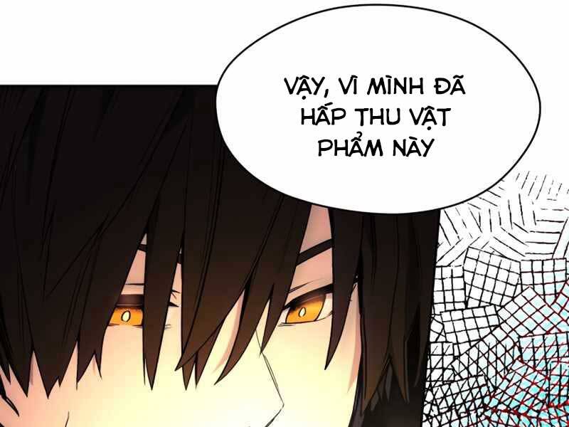 Ta Nhận Được Vật Phẩm Thần Thoại