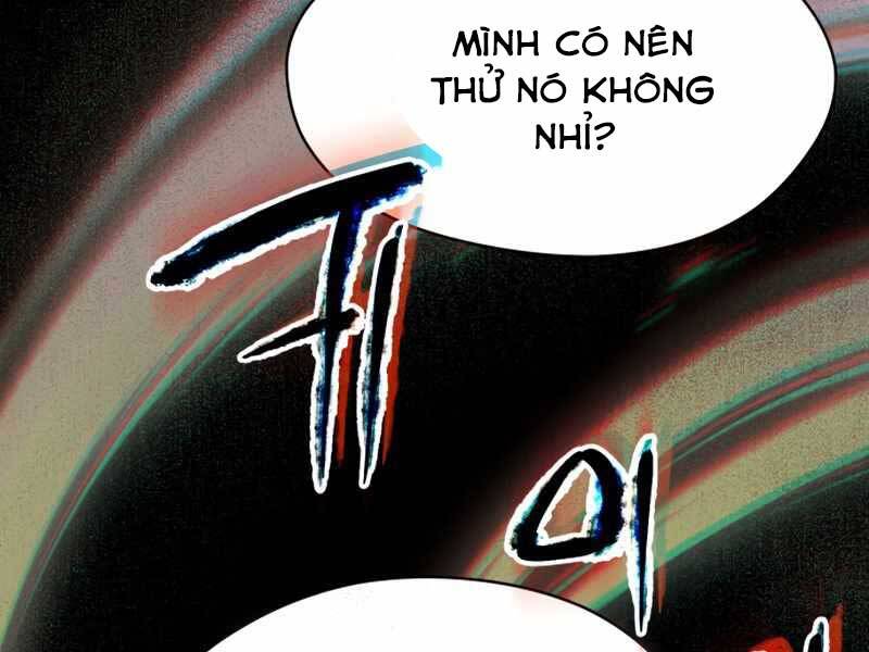 Ta Nhận Được Vật Phẩm Thần Thoại